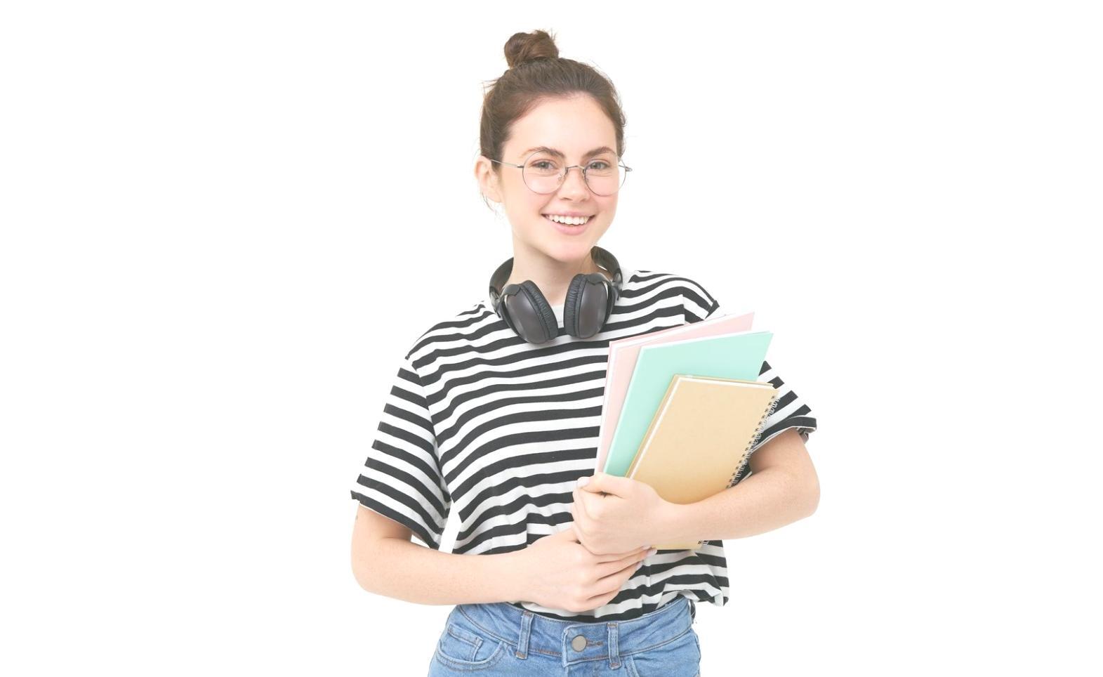 Consultation personnalisée en gestion financière